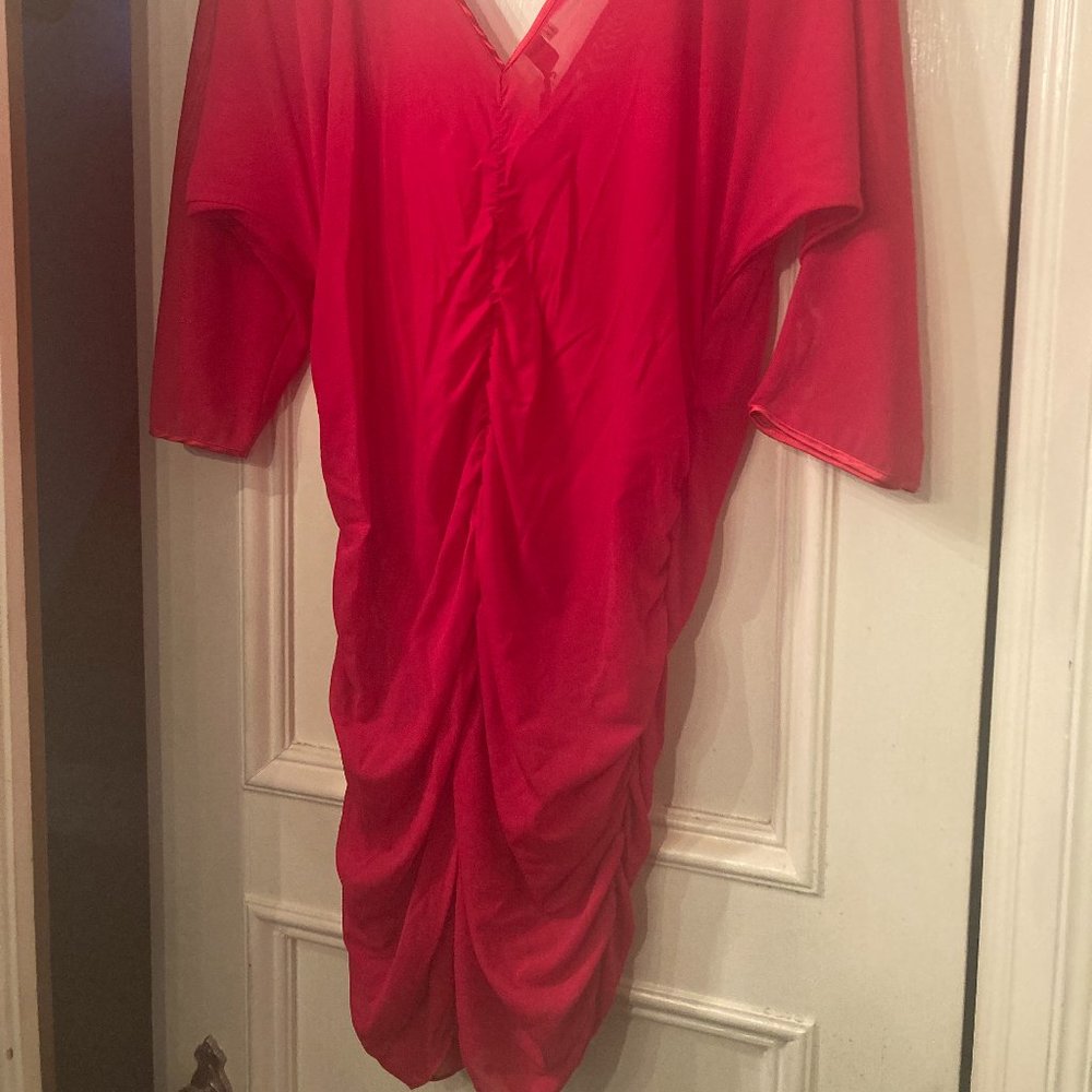 Tunic - Picture 2 of 4